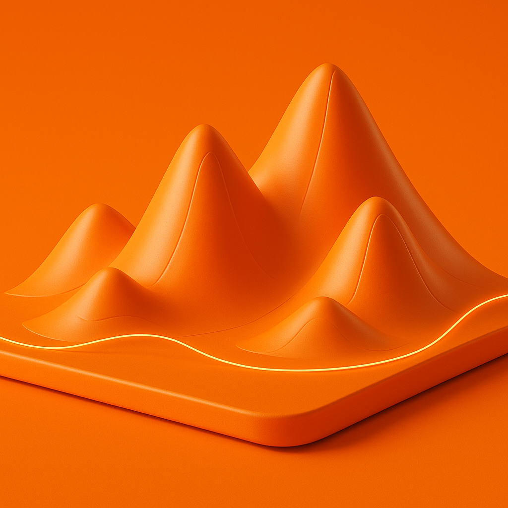 graphs img