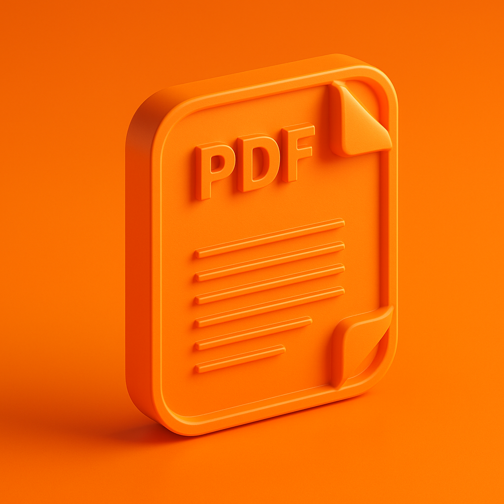 pdf img
